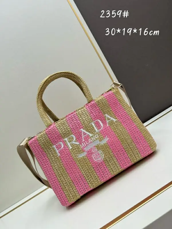 prada aaa qualite sac a main  pour femme s_1223121